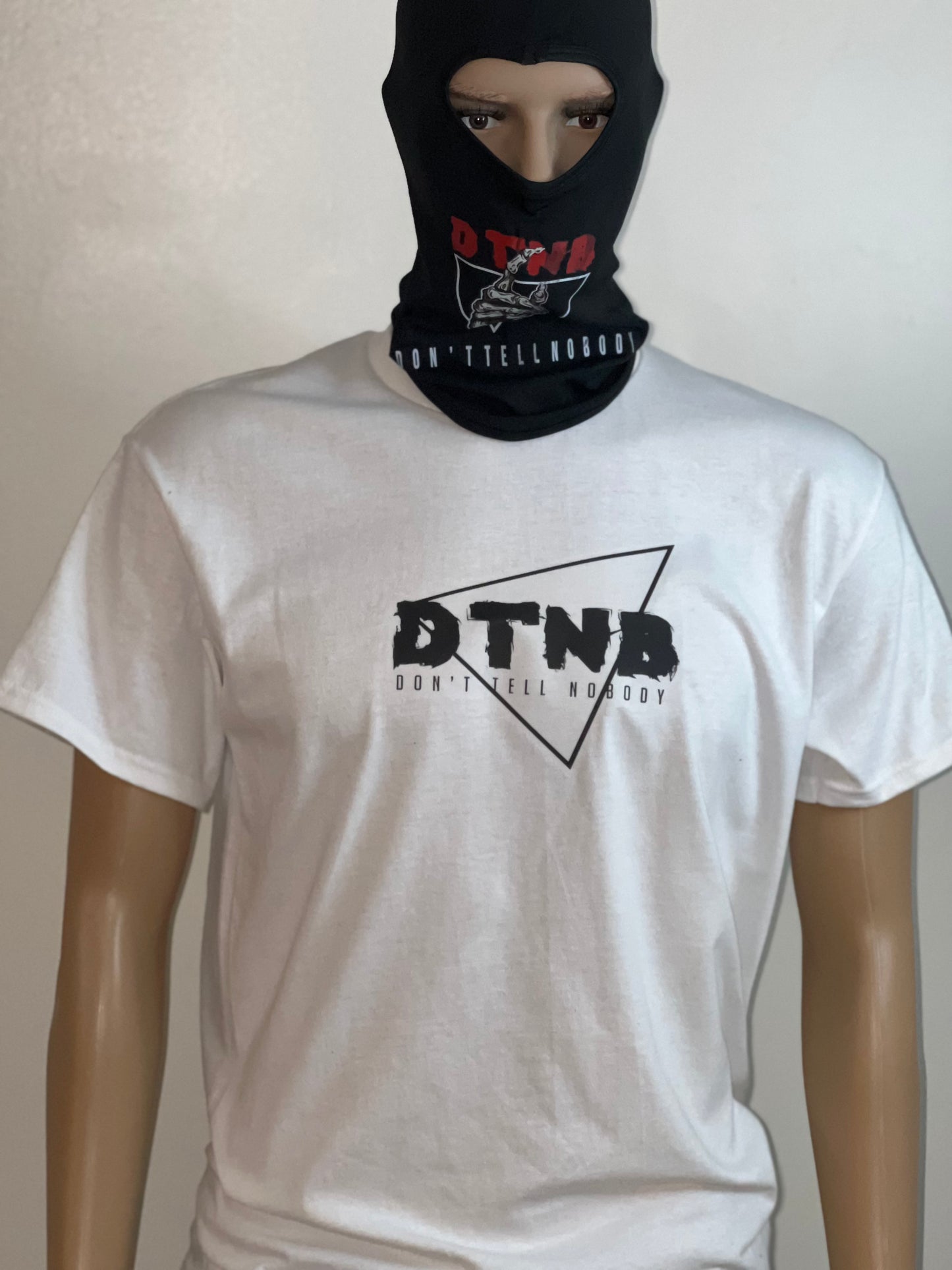 DTNB T-Shirt