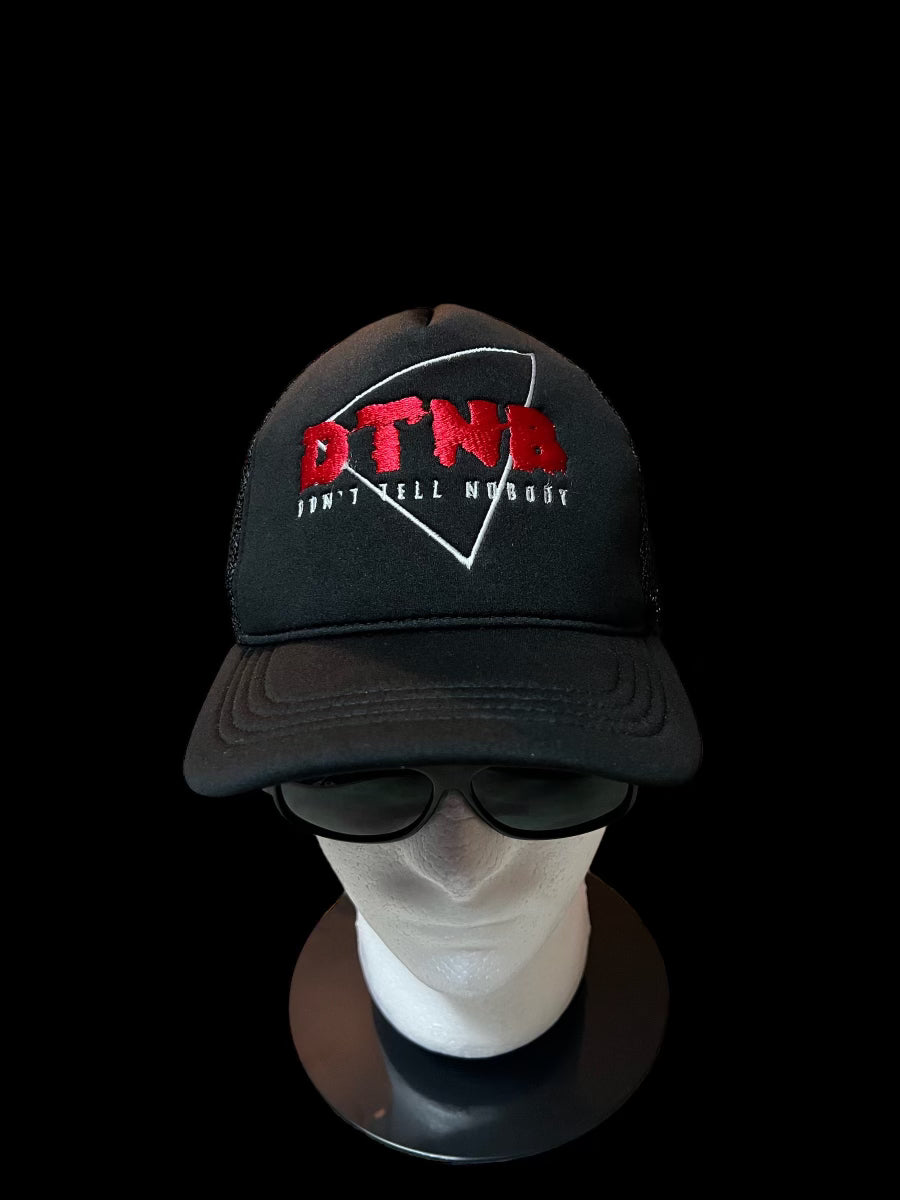 DTNB OG HAT