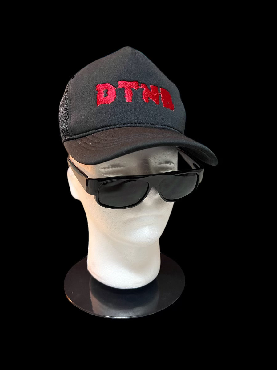 DTNB HAT